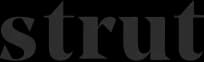 Strut Health Sermorelin logo