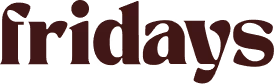 Fridays Biomarker Tests logo