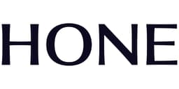 Hone Health ED