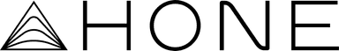 Hone Health ED logo