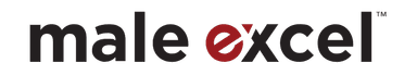 Male Excel Biomarker Tests logo
