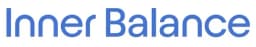 Inner Balance HRT