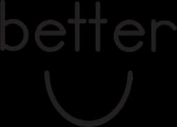 Better U Therapy