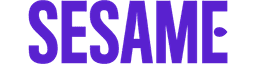 Sesame Care Oral GLP-1