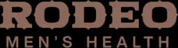 RODEO Men's Health ED